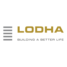 lodha building a better life